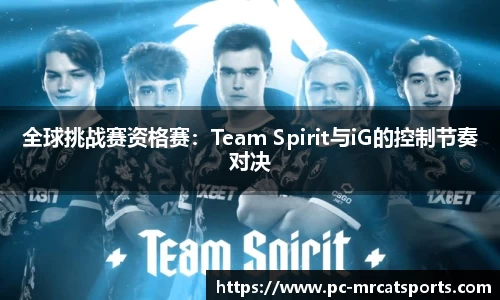 MRCAT猫先生体育官方网站