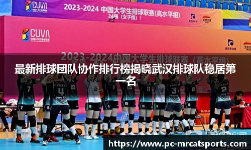 MRCAT猫先生体育