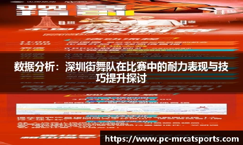 MRCAT猫先生体育官方网站