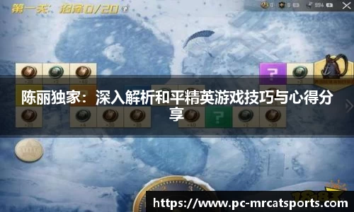 MRCAT猫先生体育