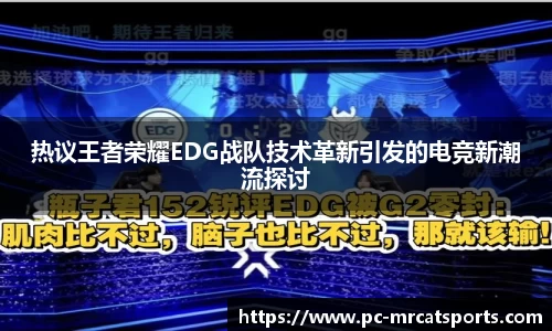 MRCAT猫先生体育官方网站